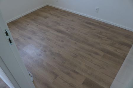 Apartamento para alugar com 37m², 2 quartos e sem vagaQuarto 2
