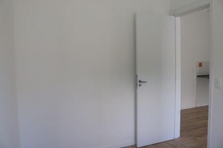 Apartamento para alugar com 37m², 2 quartos e sem vagaQuarto 2