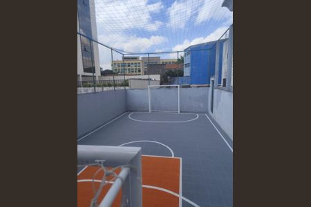 Apartamento à venda com 79m², 2 quartos e 2 vagasQUADRA