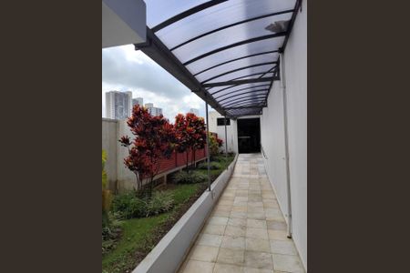 Apartamento à venda com 79m², 2 quartos e 2 vagasENTRADA