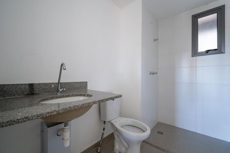 Apartamento à venda com 86m², 3 quartos e 1 vaga