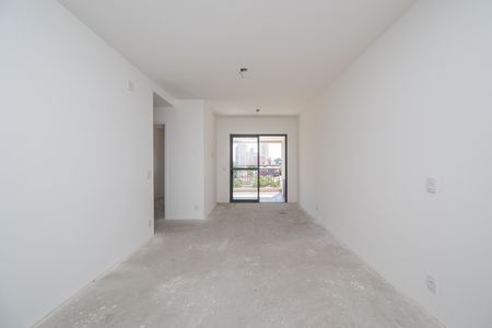 Apartamento à venda com 86m², 3 quartos e 1 vaga