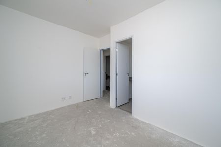 Apartamento à venda com 3 quartos, 86m² em Vila Santa Catarina, São Paulo