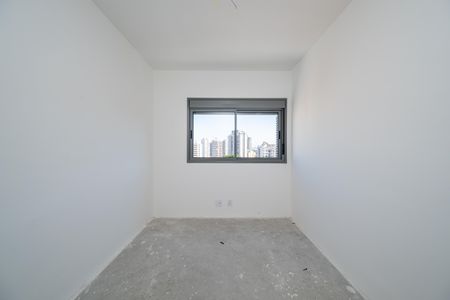 Apartamento à venda com 86m², 3 quartos e 1 vaga