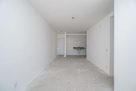 Apartamento à venda com 3 quartos, 86m² em Vila Santa Catarina, São Paulo