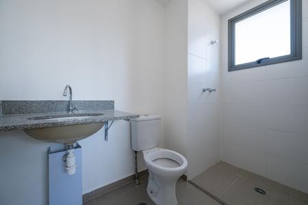 Apartamento à venda com 86m², 3 quartos e 1 vaga