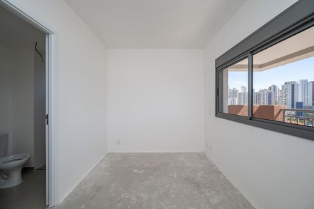 Apartamento à venda com 3 quartos, 86m² em Vila Santa Catarina, São Paulo