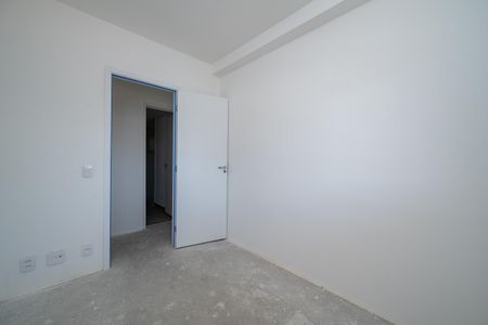 Apartamento à venda com 86m², 3 quartos e 1 vaga