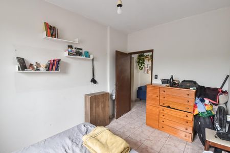 Apartamento à venda com 85m², 3 quartos e sem vaga Apartamento à venda com 85m², 3 quartos e sem vagaQuarto 1
