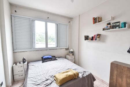 Quarto 1 de apartamento à venda com 3 quartos, 85m² em Cambuci, São Paulo