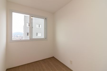 Apartamento para alugar com 58m², 3 quartos e 1 vaga Apartamento para alugar com 58m², 3 quartos e 1 vagaQuarto 3