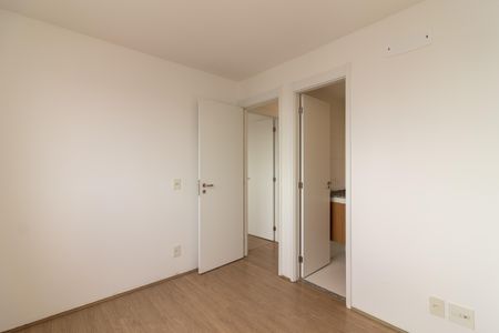 Apartamento para alugar com 58m², 3 quartos e 1 vaga Apartamento para alugar com 58m², 3 quartos e 1 vagaSuíte