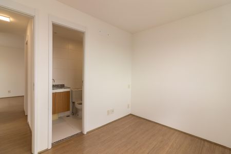 Apartamento para alugar com 58m², 3 quartos e 1 vaga Apartamento para alugar com 58m², 3 quartos e 1 vagaSuíte