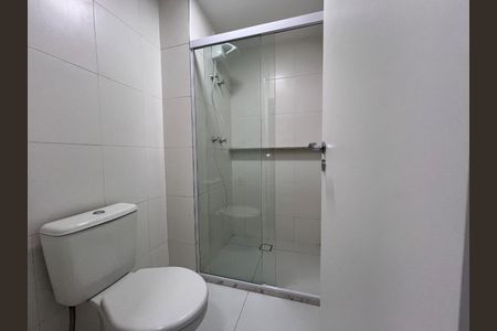 Apartamento para alugar com 37m², 1 quarto e 1 vaga Apartamento para alugar com 37m², 1 quarto e 1 vagaFoto 24