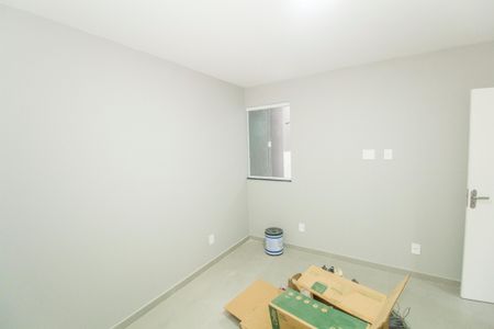 Casa para alugar com 75m², 2 quartos e sem vagaQuarto 1