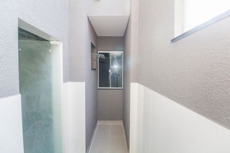 Casa para alugar com 75m², 2 quartos e sem vagaÁrea de Serviço