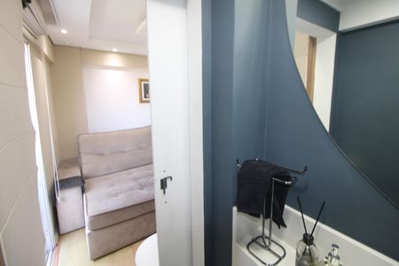 Apartamento para alugar com 2 quartos, 71m² em Jardim São Paulo, São Paulo