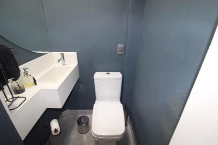 Apartamento para alugar com 2 quartos, 71m² em Jardim São Paulo, São Paulo