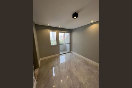 Foto 49 de apartamento para alugar com 3 quartos, 78m² em Vila Monte Alegre, São Paulo