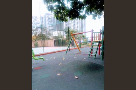 CONDOMINIO de apartamento à venda com 3 quartos, 70m² em Industrial Autonomistas, Osasco