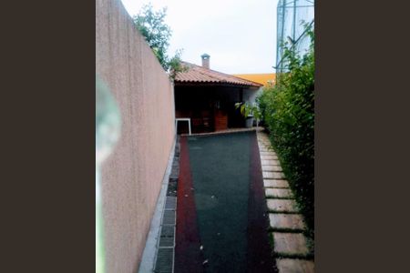 CONDOMINIO de apartamento à venda com 3 quartos, 70m² em Industrial Autonomistas, Osasco