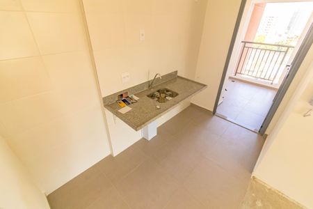 Apartamento à venda com 86m², 2 quartos e 1 vaga