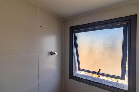 Apartamento à venda com 86m², 2 quartos e 1 vaga