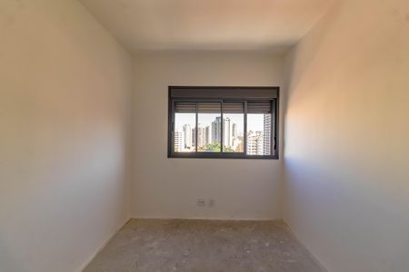 Apartamento à venda com 86m², 2 quartos e 1 vaga
