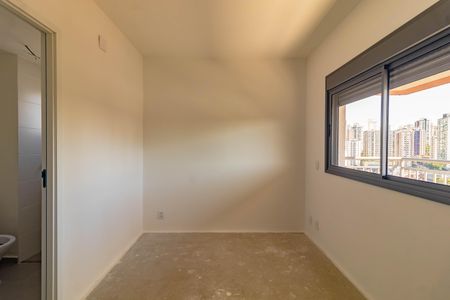 Apartamento à venda com 86m², 2 quartos e 1 vaga