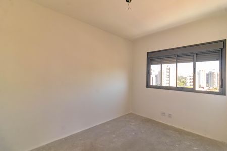 Apartamento à venda com 86m², 2 quartos e 1 vaga