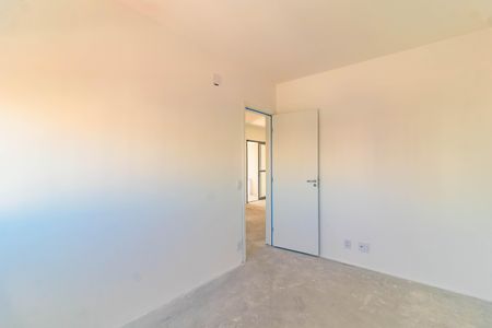 Apartamento à venda com 86m², 2 quartos e 1 vaga