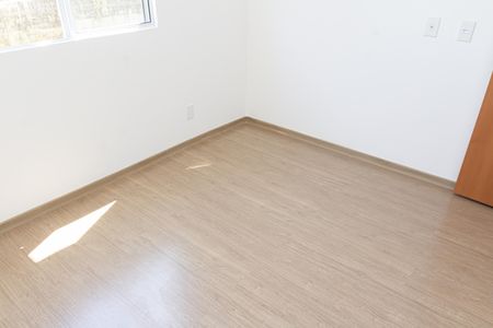 Apartamento para alugar com 45m², 2 quartos e 1 vaga Apartamento para alugar com 45m², 2 quartos e 1 vagaQuarto 2