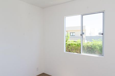 Apartamento para alugar com 45m², 2 quartos e 1 vaga Apartamento para alugar com 45m², 2 quartos e 1 vagaQuarto 2