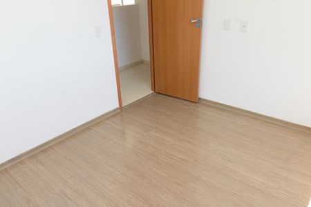 Apartamento para alugar com 45m², 2 quartos e 1 vaga Apartamento para alugar com 45m², 2 quartos e 1 vagaQuarto 1