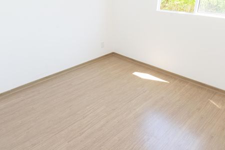 Apartamento para alugar com 45m², 2 quartos e 1 vaga Apartamento para alugar com 45m², 2 quartos e 1 vagaQuarto 2