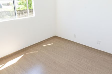 Apartamento para alugar com 45m², 2 quartos e 1 vaga Apartamento para alugar com 45m², 2 quartos e 1 vagaQuarto 1