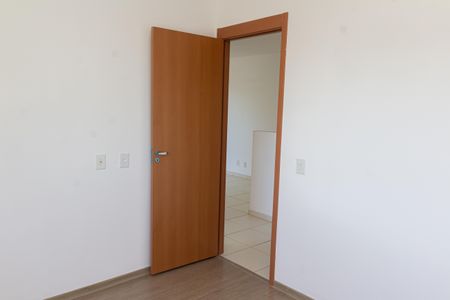 Apartamento para alugar com 45m², 2 quartos e 1 vaga Apartamento para alugar com 45m², 2 quartos e 1 vagaQuarto 2