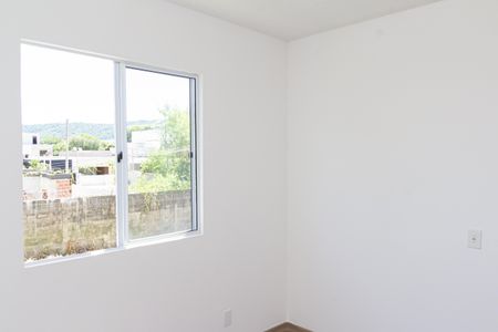 Apartamento para alugar com 45m², 2 quartos e 1 vaga Apartamento para alugar com 45m², 2 quartos e 1 vagaQuarto 2