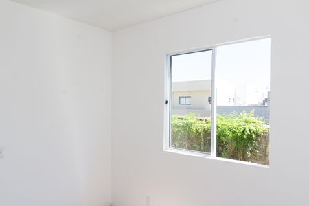 Apartamento para alugar com 45m², 2 quartos e 1 vaga Apartamento para alugar com 45m², 2 quartos e 1 vagaQuarto 1