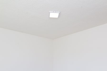 Apartamento para alugar com 45m², 2 quartos e 1 vaga Apartamento para alugar com 45m², 2 quartos e 1 vagaQuarto 1