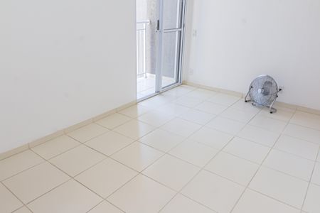 Apartamento para alugar com 45m², 2 quartos e 1 vaga Apartamento para alugar com 45m², 2 quartos e 1 vagaSala