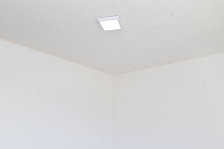 Apartamento para alugar com 45m², 2 quartos e 1 vaga Apartamento para alugar com 45m², 2 quartos e 1 vagaQuarto 2