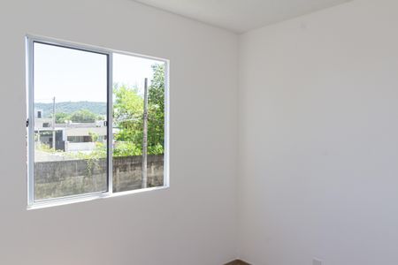 Apartamento para alugar com 45m², 2 quartos e 1 vaga Apartamento para alugar com 45m², 2 quartos e 1 vagaQuarto 1