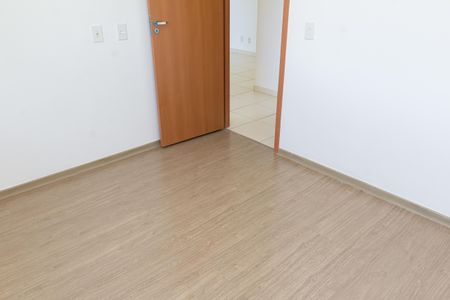 Apartamento para alugar com 45m², 2 quartos e 1 vaga Apartamento para alugar com 45m², 2 quartos e 1 vagaQuarto 2