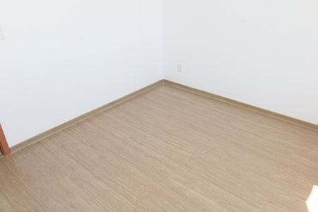 Apartamento para alugar com 45m², 2 quartos e 1 vaga Apartamento para alugar com 45m², 2 quartos e 1 vagaQuarto 2