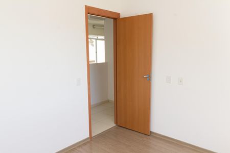 Apartamento para alugar com 45m², 2 quartos e 1 vaga Apartamento para alugar com 45m², 2 quartos e 1 vagaQuarto 1