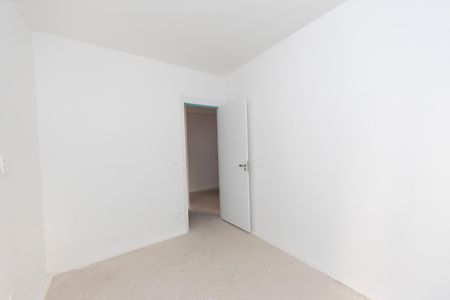 Quarto de apartamento à venda com 2 quartos, 59m² em Aldeia, Barueri