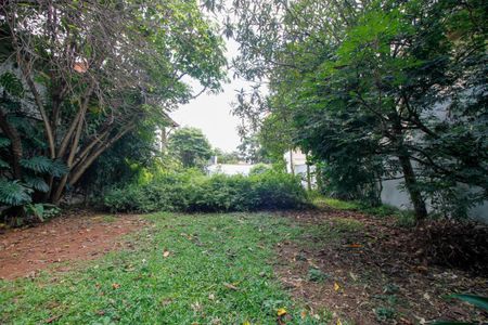 Casa para alugar com 875m², 4 quartos e 4 vagas Casa para alugar com 875m², 4 quartos e 4 vagasJardim