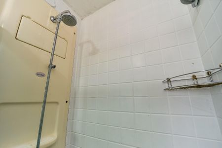 Apartamento à venda com 58m², 2 quartos e 1 vagaBanheiro