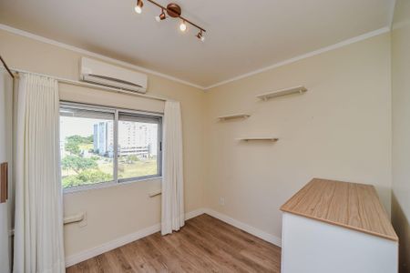 Apartamento à venda com 58m², 2 quartos e 1 vagaQuarto 1